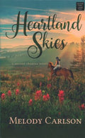 Heartland Skies - MPHOnline.com