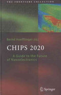 Chips 2020 - MPHOnline.com