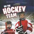 On the Hockey Team - MPHOnline.com