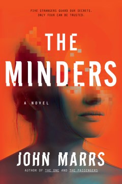 The Minders - MPHOnline.com