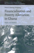 Financialisation and Poverty Alleviation in Ghana - MPHOnline.com