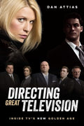 Directing Great Television - MPHOnline.com