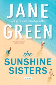 Sunshine Sisters (Paperback) - MPHOnline.com