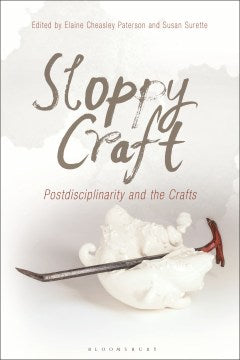 Sloppy Craft - MPHOnline.com