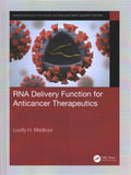 RNA Delivery Function for Anticancer Therapeutics - MPHOnline.com