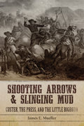 Shooting Arrows and Slinging Mud - MPHOnline.com