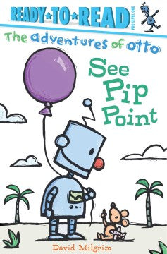 See Pip Point - MPHOnline.com