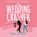 The Wedding Crasher - MPHOnline.com