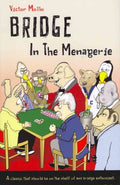 Bridge in the Menagerie - MPHOnline.com