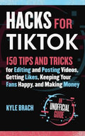 Hacks for Tiktok - MPHOnline.com