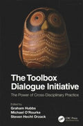 The Toolbox Dialogue Initiative - MPHOnline.com