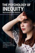 The Psychology of Inequity - MPHOnline.com