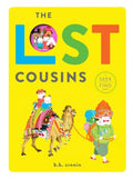 The Lost Cousins - MPHOnline.com