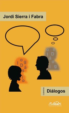 Dialogos/ Dialogues - MPHOnline.com