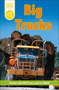 Big Trucks - MPHOnline.com