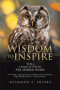 Wisdom to Inspire - MPHOnline.com