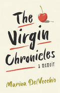 The Virgin Chronicles - MPHOnline.com