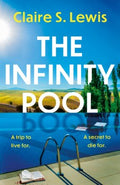 The Infinity Pool - MPHOnline.com