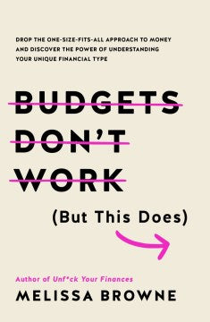 Budgets Don't Work but This Does - MPHOnline.com