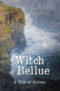 The Witch of Bellue - MPHOnline.com