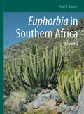 Euphorbia in Southern Africa - MPHOnline.com