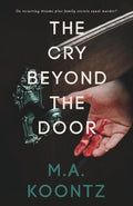 The Cry Beyond the Door - MPHOnline.com