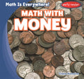 Math With Money - MPHOnline.com