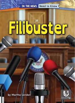 Filibuster - MPHOnline.com