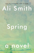 Spring  (Seasonal Quartet) - MPHOnline.com