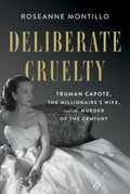 Deliberate Cruelty - MPHOnline.com