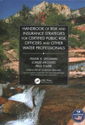 Handbook of Risk and Insurance Strategies for Certified Public Risk Officers and Other Water Professionals - MPHOnline.com