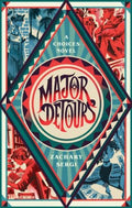 Major Detours - MPHOnline.com