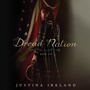 Dread Nation - MPHOnline.com