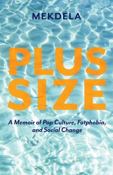 Plus-size - MPHOnline.com