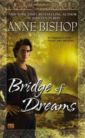 Bridge of Dreams - MPHOnline.com