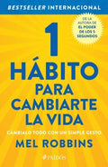 1 h?bito para cambiarte la vida - MPHOnline.com