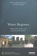 Water Regimes - MPHOnline.com