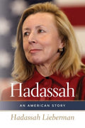 Hadassah - MPHOnline.com