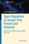 Space Regulation in Canada - MPHOnline.com