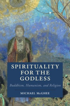 Spirituality for the Godless - MPHOnline.com