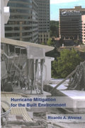 Hurricane Mitigation for the Built Environment - MPHOnline.com