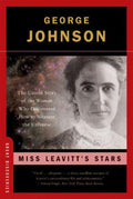 Miss Leavitt's Stars - MPHOnline.com