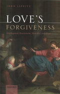 Love's Forgiveness - MPHOnline.com