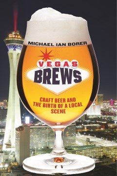 Vegas Brews - MPHOnline.com