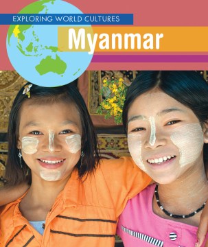 Myanmar - MPHOnline.com