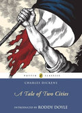 Puffin Classics: A Tale of Two Cities - MPHOnline.com