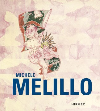 Michele Melillo - MPHOnline.com