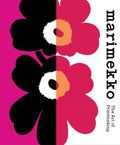 Marimekko - MPHOnline.com