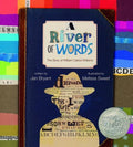 A River of Words - MPHOnline.com