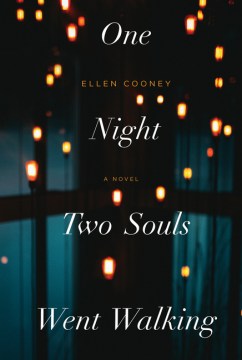 One Night Two Souls Went Walking - MPHOnline.com